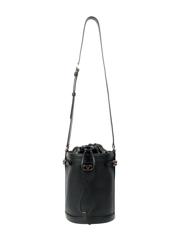 TORBA  GARAVANI VALENTINO